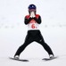 【北京五輪】高梨沙羅も失格　ジャンプ混合団体に不満噴出「茶番劇」と海外メディア酷評