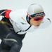 【北京五輪／スピードスケート】高木美帆、大本命1500mは2大会連続の銀メダル　五輪新のブストに0.44秒届かず