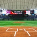 【プロ野球】東京ドームが1988年開場以来の大規模リニューアル完了　オープン戦に向けプレス内覧会
