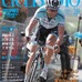 　自転車ロードレースの専門誌「チクリッシモ No.28」が4月20日に八重洲出版から発売される。ミラノ～サンレモからパリ～ルーベまでをレポートする春のクラシック号。北のクラシックを4連勝したトム・ボーネンのA2判ポスター、レース写真のポストカード3枚がつく。1,575