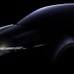 【WRC】三菱ラリーアート、再参戦へのシナリオ　後編　「本番は来年」と増岡浩さん