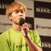 【格闘技／RISE】那須川天心、卒業マッチのセコンドに朝倉未来示唆「面白いことを考えていて…」