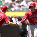 【MLB】大谷翔平への敬遠に敵ファンからも大ブーイング 「ショウヘイのプレーを見たい」と米メディアも理解