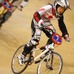 　オーストラリアのアデレードで7月23日に開幕したBMX世界選手権で、畠山紗英がガールズ10歳クラスで世界チャンピオンに輝いた。畠山は昨年2位から悲願の優勝を果たした。