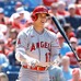 【MLB】大谷翔平、二塁打も…エンゼルスついに11連敗で借金生活　データ上はポストシーズン進出チームなし