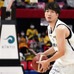 【Bリーグ】宇都宮ブレックス、5季ぶり王者　その強さの秘密　前編