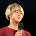 【RISE】那須川天心の弟・龍心の次戦が決定　「いい勝ち方をして僕の価値を上げたい」