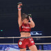 【RIZIN.37】“17年GPファイナリスト”RENAと浅倉カンナ、主役奪還への覚悟　「伊澤選手を倒せるのは私しかいない」