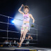 【RIZIN.37】伊澤星花、ワールドGPで7戦無敗の超強豪に挑む“新世代女王”の矜持　「女子格、なめんなよ」