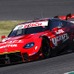 【スーパーGT】第3戦　木っ端微塵の大クラッシュから新型Z、千代勝正、高星明誠、奇跡の初勝利