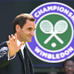 4大大会20勝、テニス界の巨星ロジャー・フェデラーが引退を表明　SNSで4分34秒のメッセージ