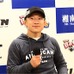 【RIZIN.38】凱旋勝利の堀口恭司が安堵の表情　今後は「格闘技界を盛り上げたい」「Bellatorでベルトを」