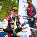 【WRC】ラリージャパン、エントリーリストを発表　トヨタ凱旋レースでロバンペラが魅せるか
