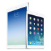 Apple iPad Air