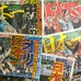 【プロ野球】オリックス22得点・防御率3.05  vs. ヤクルト23得点・防御率2.09　それでも日本一となった理由