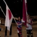 　2012年のBMX世界選手権が英国のバーミンガムで5月23日に開幕した。この大会はワールドチャンピオンを決定するだけでなく、ロンドン五輪出場枠獲得のための最終予選を兼ねる。日本から参加するのはエリートが男子5人、女子1人にジュニアを1人を加えた7人のナショナルチ