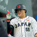 【プロ野球】村上宗隆の2年連続トリプル・クラウンはあるか…　歴代三冠王たちから読み解く