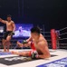 【RIZIN.40】スダリオ剛、豪腕タファの“ハンマーフック”に屈辱の1ラウンド1分38秒負け　