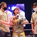 【RIZIN.40】伊澤星花、パク・シウとの死闘を制し女子Sアトム級ワールドGP優勝　「たくさん賞金もらったので結婚式を挙げたい」