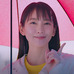 【モータースポーツ】横浜ゴム、雨の日でも20%短く止まれるタイヤCMに吉岡里帆さん起用