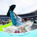 【X Games】千葉大会、5月12日から競技日程決定　明日4日正午、チケット先行抽選販売開始