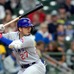 【MLB】シカゴ・カブス浮上の鍵は侍ジャパン鈴木誠也　公式サイトが「ベターな選択肢」とチームのキーマンに指名