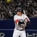 【WBC】侍ジャパン、中日戦のクリーンアップは牧、村上、岡本　大谷翔平、ヌートバーは合流も規定で出場不可