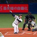 【WBC】「時差ボケだが、よいスイングできた」と3ランの大谷翔平　侍ジャパン