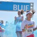 「地球上でもっともハッピーな5km」を楽しもう。「The Color Run OSAKA」開催決定