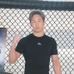 【RIZIN】「普通に戦えば俺が勝つ」朝倉未来、MMA復帰戦に向けて自信のワケ　本人が語る前王者との“差”