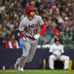 【MLB】大谷翔平、今季2度目の猛打賞に再び“1イニング2盗塁”　打率も.292に急上昇