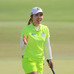 【LPGA】畑岡奈紗、古江彩佳、笹生優花、渋野日向子の“歴代最強”メンバー集結　5年ぶりの国別対抗戦で初優勝へ