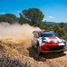 【WRC】第6戦ラリー・イタリア サルディニア　トヨタは今季5勝目目指す、焦点はロバンペラ vs. オジエか