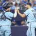 【MLB】日米通算100勝に「菊池雄星の素晴らしい日」と球団公式も祝福　勝利数増加には制球力向上がカギ