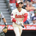 【MLB】日本人野手5月の通信簿　大谷翔平は“通算OPS 1.101”の6月猛チャージへ