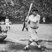 【MLB】大谷翔平が松井秀喜、プホルス、トラウトそしてまたも伝説ベーブ・ルース超えとなる月間14本塁打