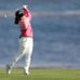 【全米女子オープン】畑岡奈紗が完璧なゴルフで単独首位に浮上、悲願のメジャー制覇は目前　3日目