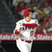 【MLBオールスター2023】大谷翔平は「2番DH」で出場へ　相手先発投手はダイヤモンドバックスのザック・ガレン