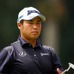 【PGA】松山英樹、今季約1.5メートルの成功率は“88.75％”で18位　改善したパットでレギュラーツアー最終戦に挑む