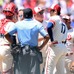 【MLB】「球界にとってショッキングな日」投手・大谷翔平、今季絶望に現地記者も悲痛…　今オフFAへの影響指摘「見通しに劇的な変化」