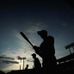 「イチロー・カノー・ヘルナンデス」…U-18野球メキシコ代表で本名“マリナーズ詰め合わせ”の選手がサヨナラアーチ