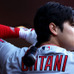 【MLB】大谷翔平、45本塁打の先に待つ「記録」 グロス、松井秀喜……シーズン残り20試合で達成なるか