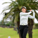 【女子ゴルフ】メジャー初制覇の神谷そら、先週から49アップで日本人トップ10入り　小祝さくらも7つ上げ今季ベストランクを更新