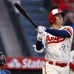 【MLB】大谷翔平、今季終了も日本人初の本塁打王獲得は濃厚　打率3割達成ならイチロー、松井秀喜以来3人目の快挙