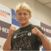 【RIZIN.44】榊原CEOと鈴木千裕が前日特番に出演決定　注目選手の「ベストバウトトップ3」も発表