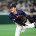 【MLB】山本由伸は「最も注目度の高い選手」 田中将大のメジャー復帰にも言及　公式サイトが日本人投手を特集