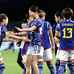 サッカー日本女子代表、アジア大会連覇なるか……決勝戦で北朝鮮と激突　地上波放送・中継スケジュール