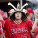 【MLB】“負担を減らしたい”大谷翔平の移籍先候補  「最長8万キロ超え」移動距離格差が浮き彫りに