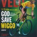 　7月5日に創刊した自転車競技マガジン「ベロマガジン日本版」の創刊2号が、9月5日にベースボール・マガジン社から発売される。フランスで発行されている世界最大手の自転車雑誌「ベロマガジン」を再編集・再構成をした日本版の2号では、ツール・ド・フランスの深読み検