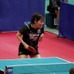 平野美宇が振り返る“良かった部分と悪かった部分”　勝負の全日本選手権は「絶対今回のような試合をしない」【全農CUP大阪】